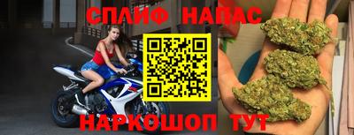 mix Малоярославец